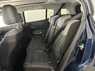 2023-citroen-c5-aircross-15bluehdi-c-series-edition-ss-eat8-small-15