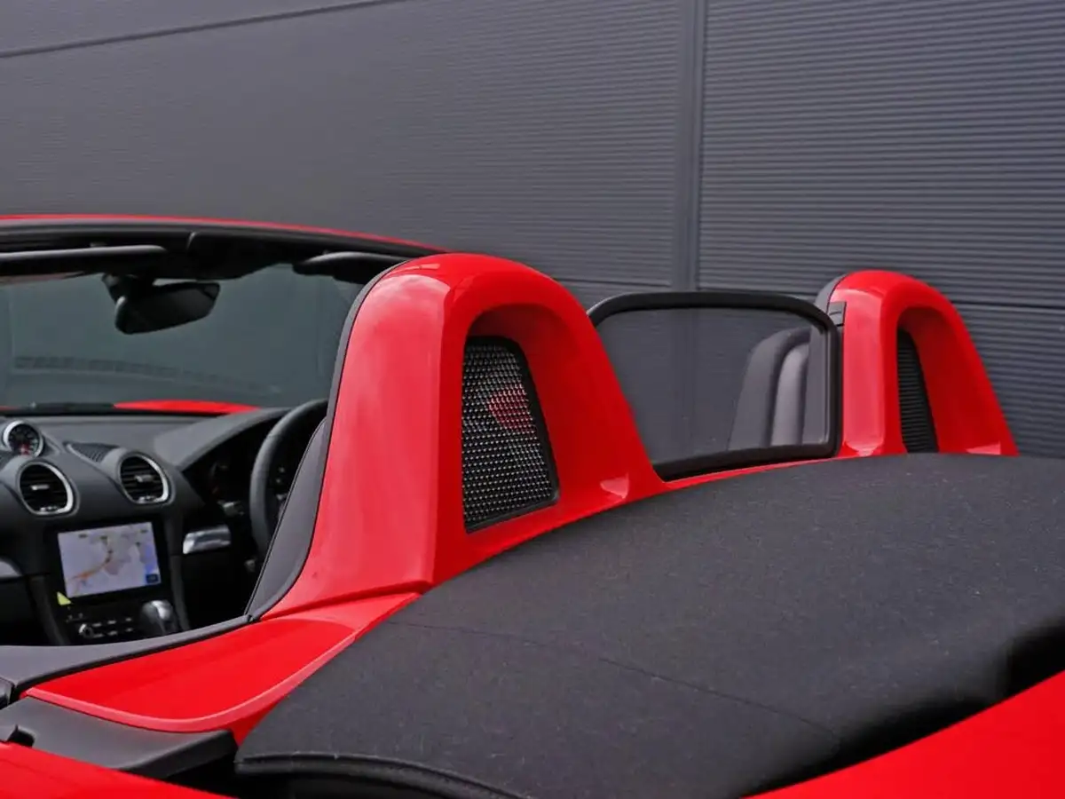 2023-porsche-boxster-718-40-boxster-gts-40-pdk-big-18