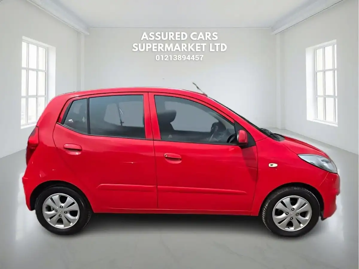 2013-hyundai-i10-12-active-auto-big-5
