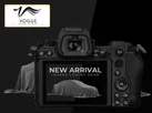 2012-maserati-granturismo-47-s-small-0
