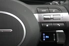 2024-hyundai-kona-16-gdi-ultimate-141ps-dct-small-25