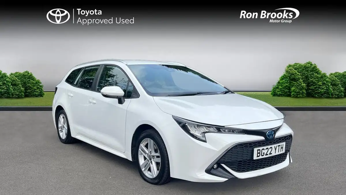 2022-toyota-corolla-18-vvt-i-icon-120bhp-spare-wheel-touring-sports-5d-big-0