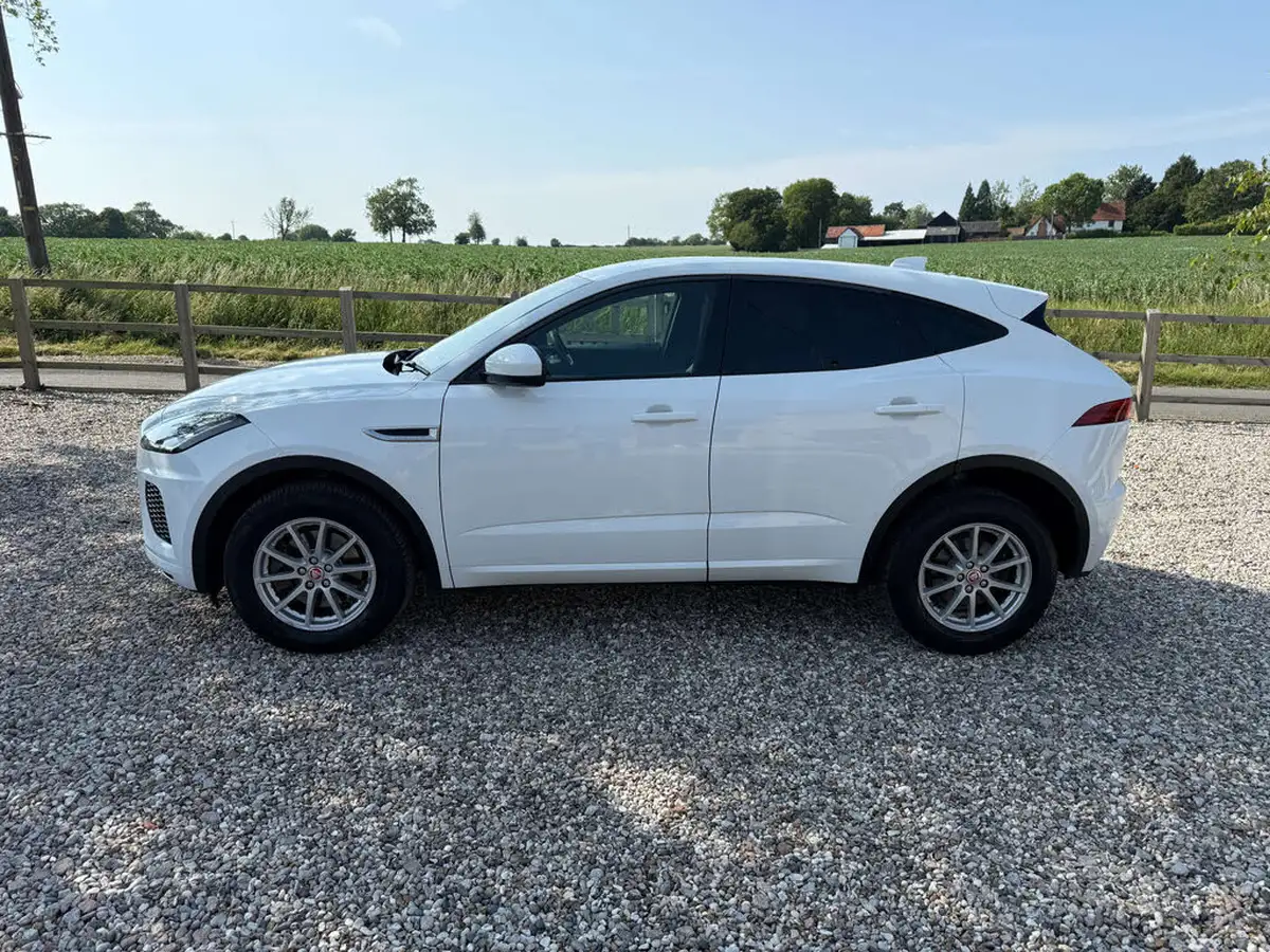 2019-jaguar-e-pace-20-i4d-r-dynamic-150ps-big-4