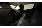 2020-renault-clio-15dci-iconic-90ps-ss-small-20