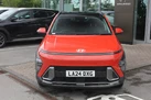 2024-hyundai-kona-16-gdi-ultimate-141ps-dct-small-1