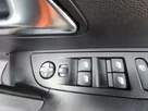 2022-peugeot-2008-suv-12-puretech-active-premium-small-21