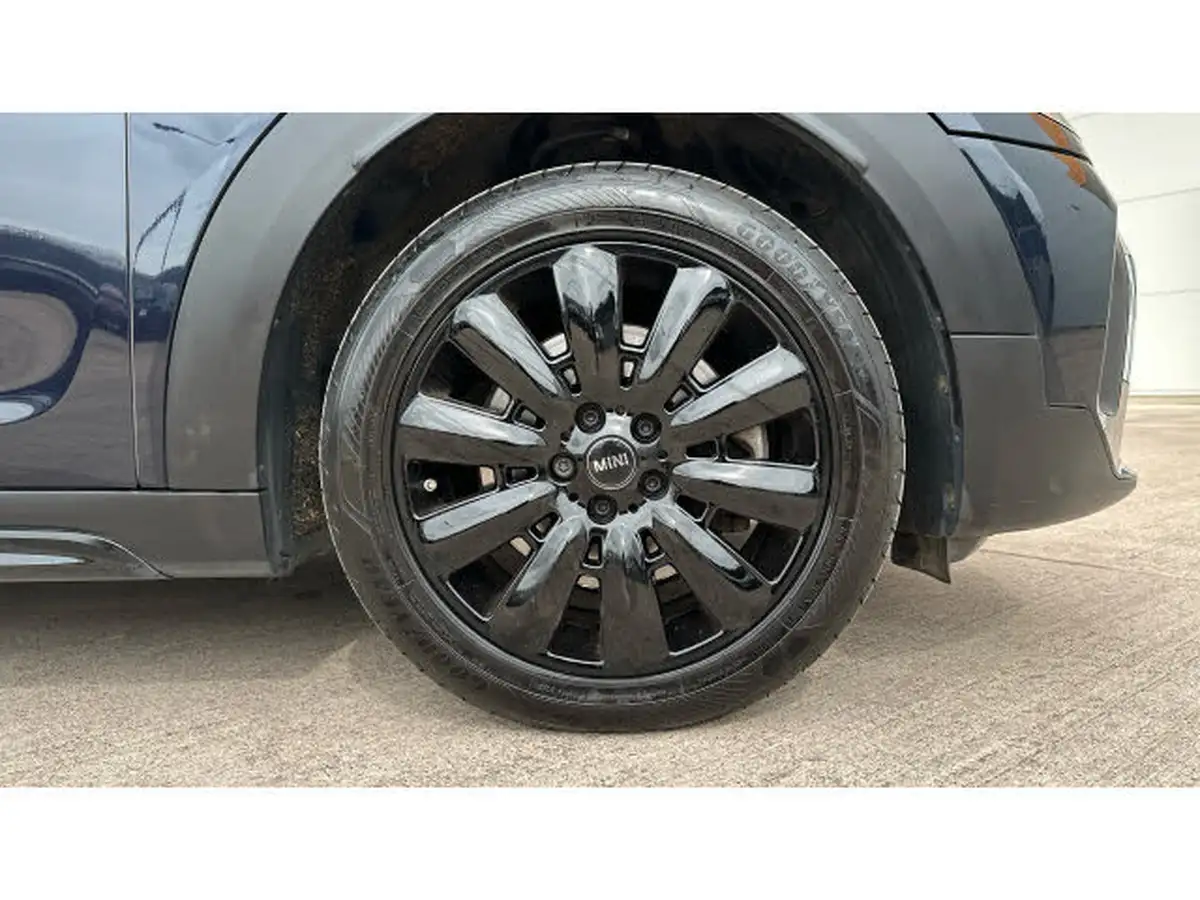 2021-mini-countryman-20-cooper-s-classic-auto-big-13