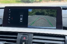 2018-bmw-3-series-30-340i-m-sport-saloon-4d-auto-small-23