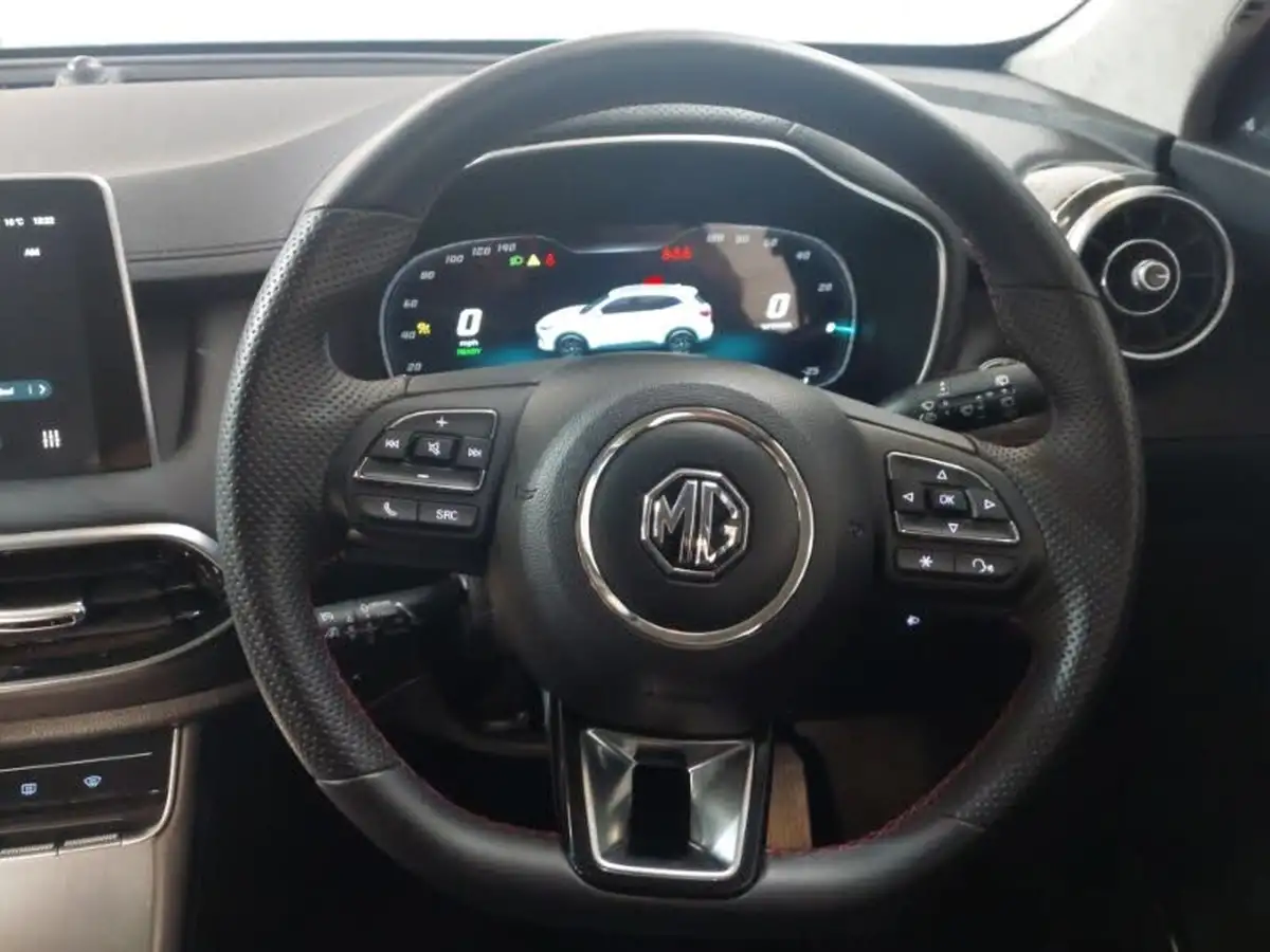 2024-mg-hs-15t-gdi-se-258ps-plug-in-hybrid-1490cc-auto-big-9