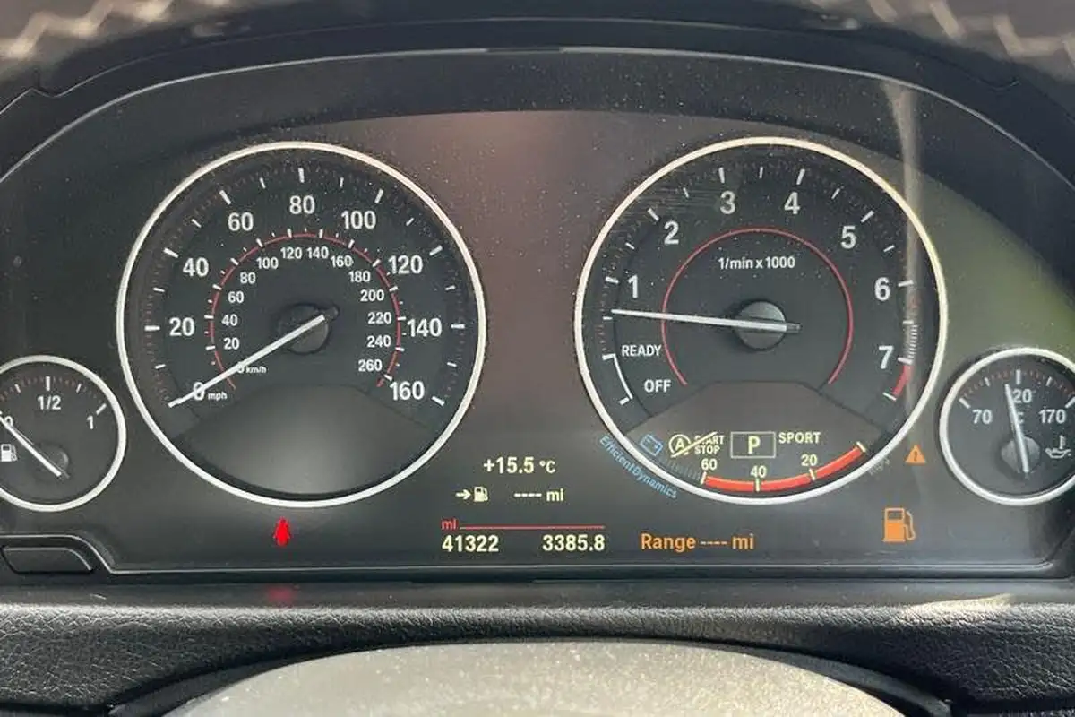 2018-bmw-3-series-30-340i-m-sport-saloon-4d-auto-big-12