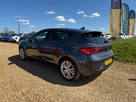 2022-seat-leon-10-tsi-evo-se-dynamic-hatchback-small-8