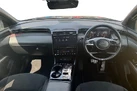 2021-hyundai-tucson-16-t-gdi-n-line-s-230ps-hybrid-auto-small-9