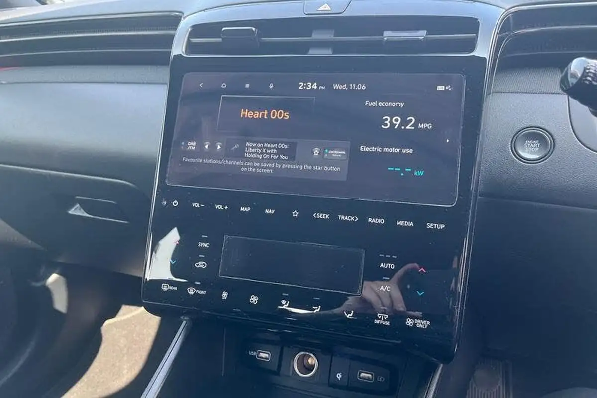 2021-hyundai-tucson-16-t-gdi-n-line-s-230ps-hybrid-auto-big-22