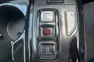 2021-hyundai-tucson-16-t-gdi-n-line-s-230ps-hybrid-auto-small-33
