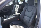 2017-volvo-xc60-20td-d4-momentum-geartronic-small-12