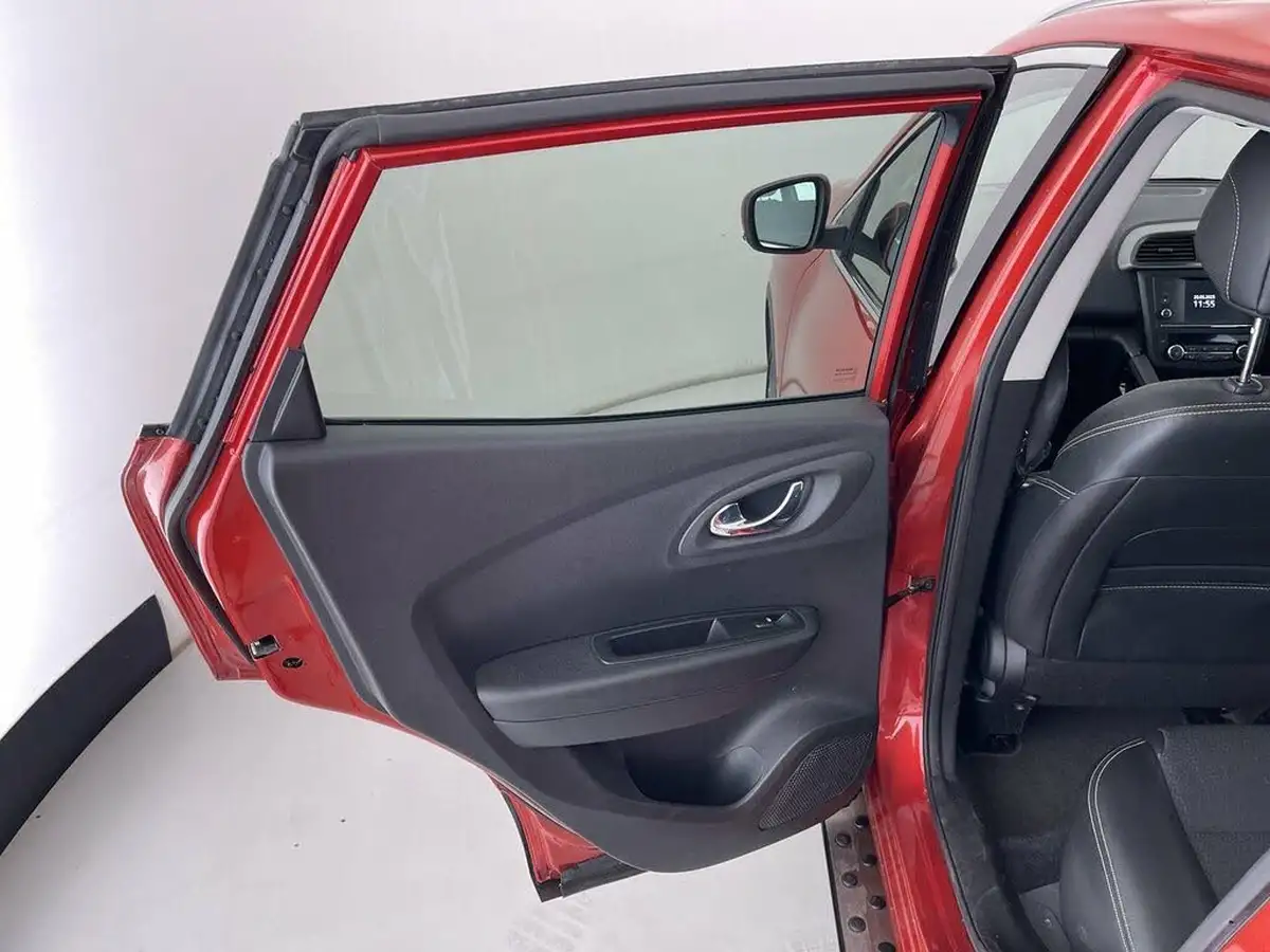 2018-renault-kadjar-12-tce-dynamique-se-nav-ss-big-27