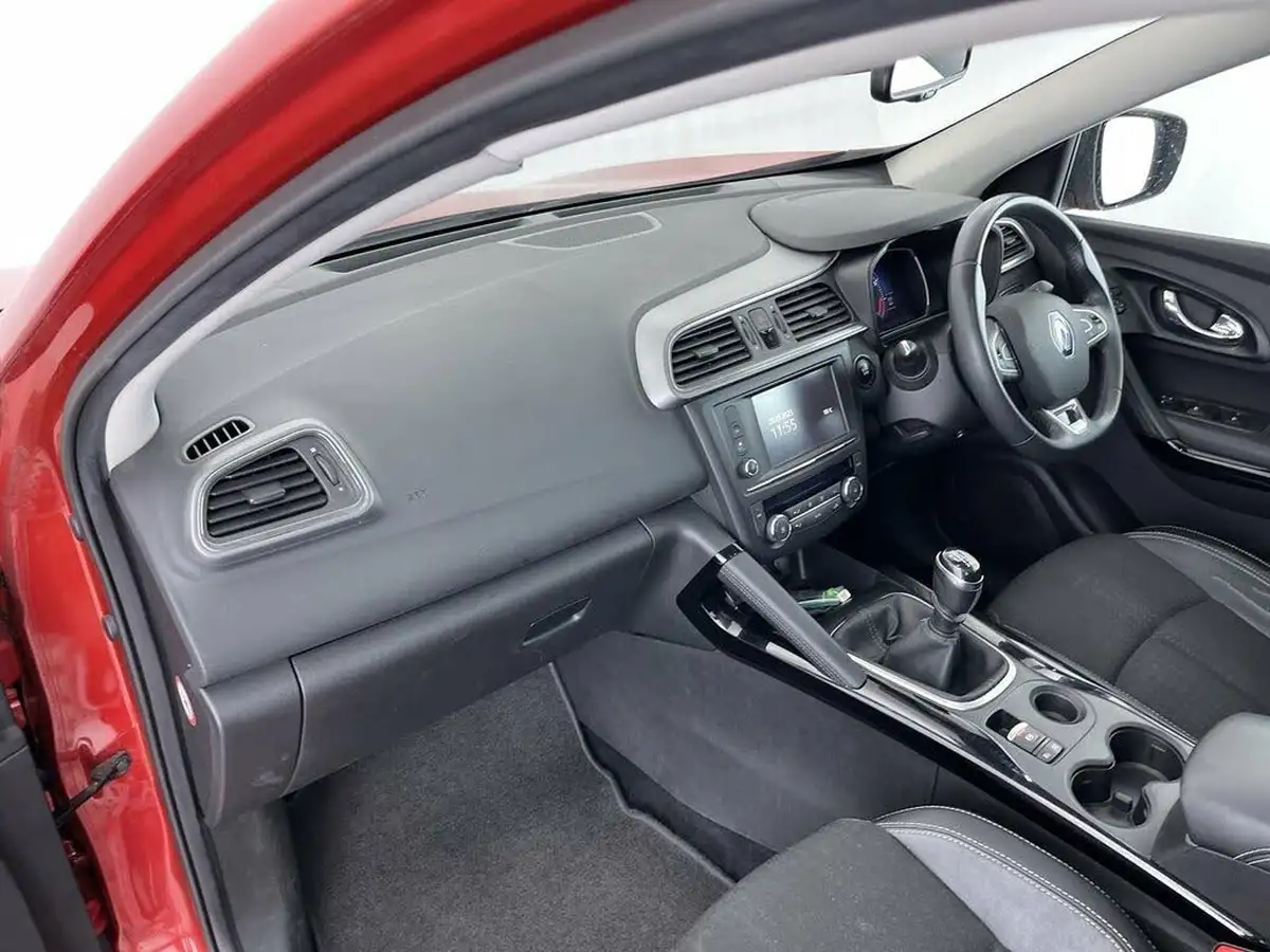 2018-renault-kadjar-12-tce-dynamique-se-nav-ss-big-31
