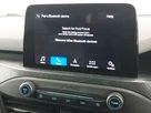 2018-ford-focus-10t-st-line-x-125ps-hatchback-small-14