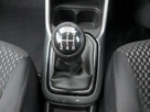 2022-suzuki-ignis-12-dualjet-sz5-small-18