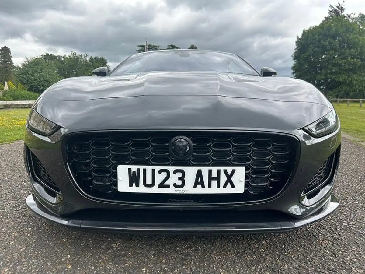 2023-jaguar-f-type-50-v8-p450-75-awd-coupe-big-23
