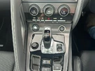 2023-jaguar-f-type-50-v8-p450-75-awd-coupe-small-34