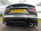 2023-jaguar-f-type-50-v8-p450-75-awd-coupe-small-6