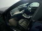2024-bmw-i4-e-m50-small-16