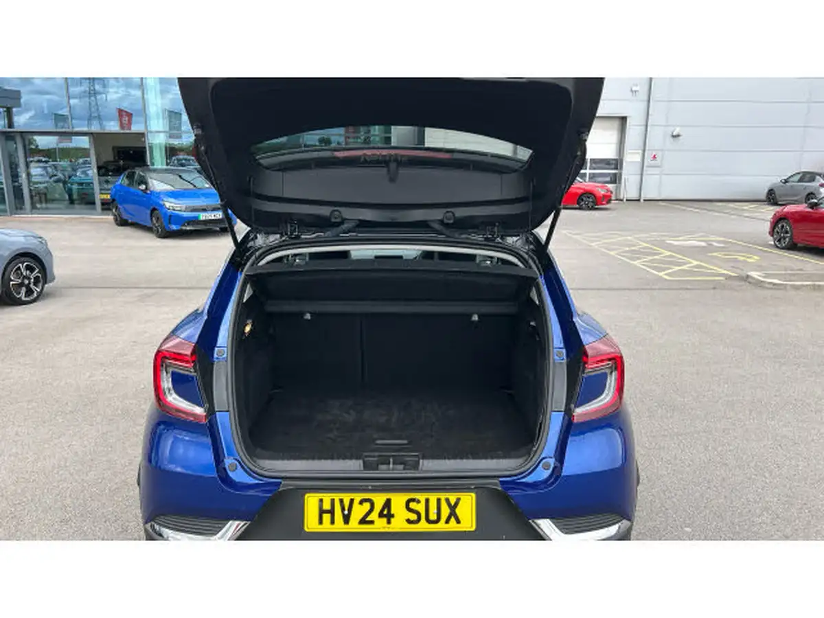 2024-renault-captur-16-techno-145ps-full-big-3