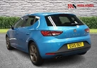 2015-seat-leon-14-fr-tech-pack-tsi-hatchback-5d-1390cc-small-2