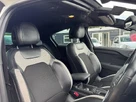 2013-citroen-ds4-16td-dstyle-small-8