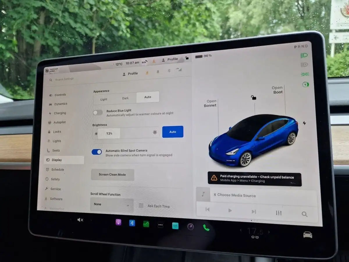 2021-tesla-model-3-e-standard-plus-big-37