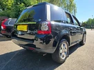 2011-land-rover-freelander-2-small-8
