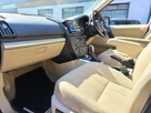 2011-land-rover-freelander-2-small-32