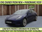 2021-tesla-model-3-e-standard-plus-small-0