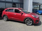 2022-kia-niro-16-gdi-3-156kwh-small-7