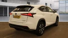 2019-lexus-nx-300h-25-f-sport-panroof-small-1