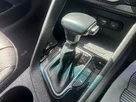 2022-kia-niro-16-gdi-3-156kwh-small-33