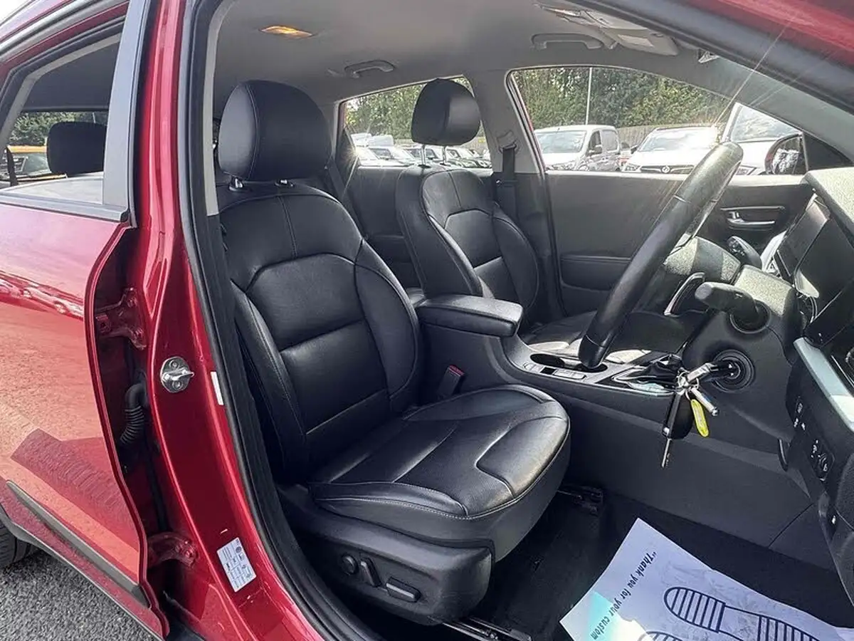 2022-kia-niro-16-gdi-3-156kwh-big-23
