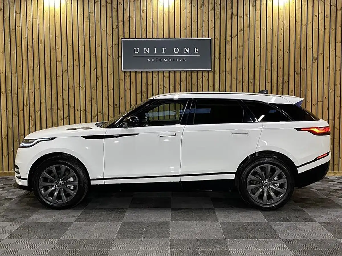 2018-land-rover-range-rover-velar-30-d300-r-dynamic-se-ss-big-9