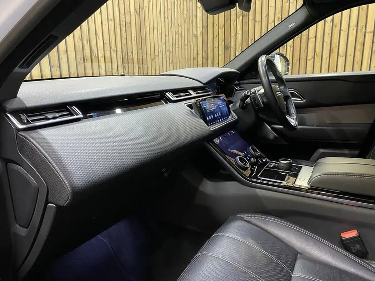 2018-land-rover-range-rover-velar-30-d300-r-dynamic-se-ss-big-12