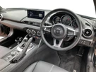 2024-mazda-mx-5-20-exclusive-line-roadster-small-8