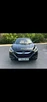 2014-hyundai-ix35-16-s-small-3