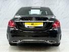 2019-mercedes-benz-c-class-20-c300-amg-line-ss-saloon-4d-small-11