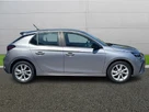 2020-vauxhall-corsa-12i-se-small-7