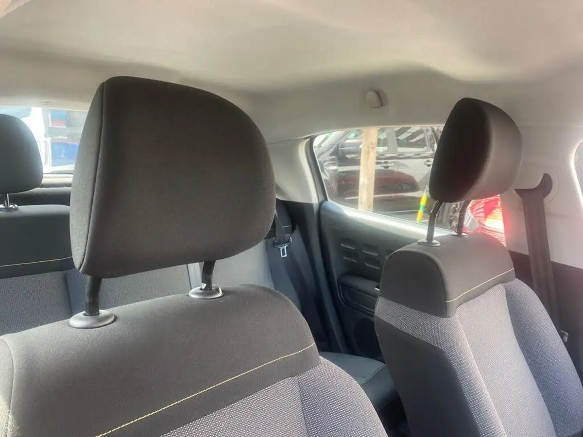 2018-citroen-c3-12-puretech-feel-82ps-big-12