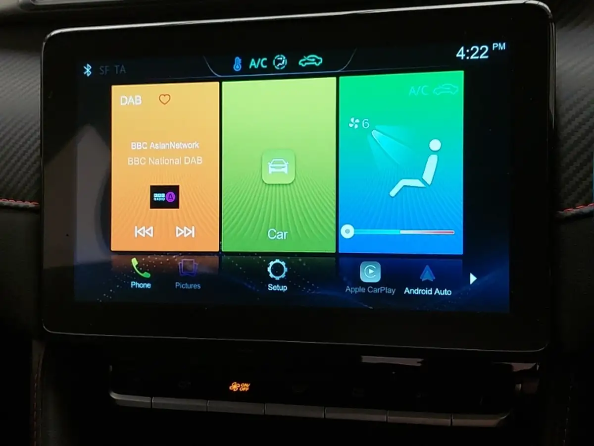 2021-mg-zs-suv-15-vti-tech-excite-big-14