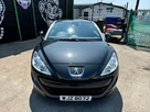 2012-peugeot-rcz-16-gt-156bhp-small-7