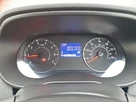 2024-dacia-sandero-stepway-10-tce-expression-90bhp-small-17