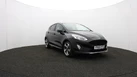 2019-ford-fiesta-10t-active-1-100ps-small-43