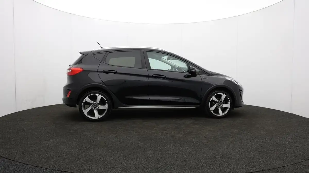 2019-ford-fiesta-10t-active-1-100ps-big-32